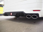 ELGRAND  4WD