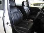 ELGRAND  4WD