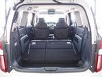 ELGRAND  4WD