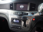 ELGRAND  4WD