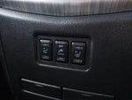 ELGRAND  4WD