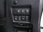 ELGRAND  4WD
