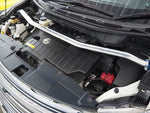 ELGRAND  4WD
