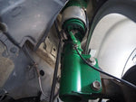 ELGRAND  4WD