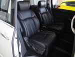 ELGRAND  4WD