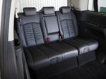 ELGRAND  4WD