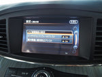 ELGRAND  4WD