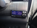 ELGRAND  4WD