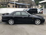 SKYLINE
