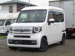 N-VAN+STYLE