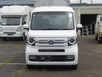 N-VAN+STYLE