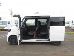 N-VAN+STYLE