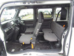 N-VAN+STYLE