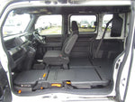 N-VAN+STYLE