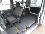 N-VAN+STYLE