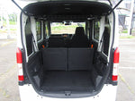 N-VAN+STYLE