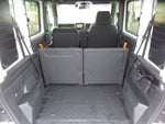 N-VAN+STYLE