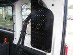 N-VAN+STYLE