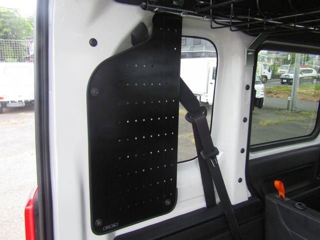 N-VAN+STYLE