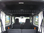 N-VAN+STYLE