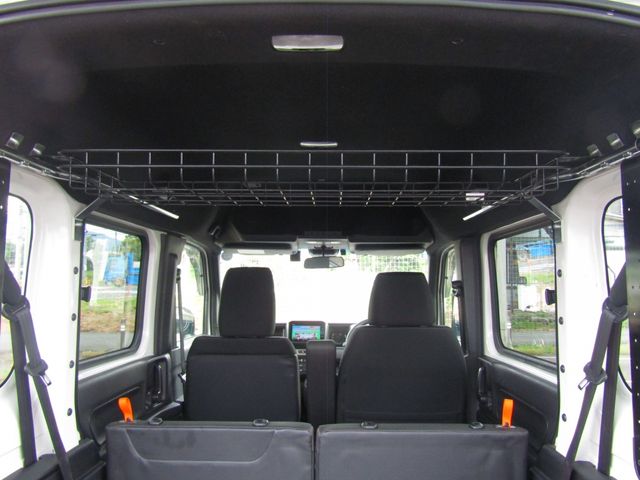 N-VAN+STYLE