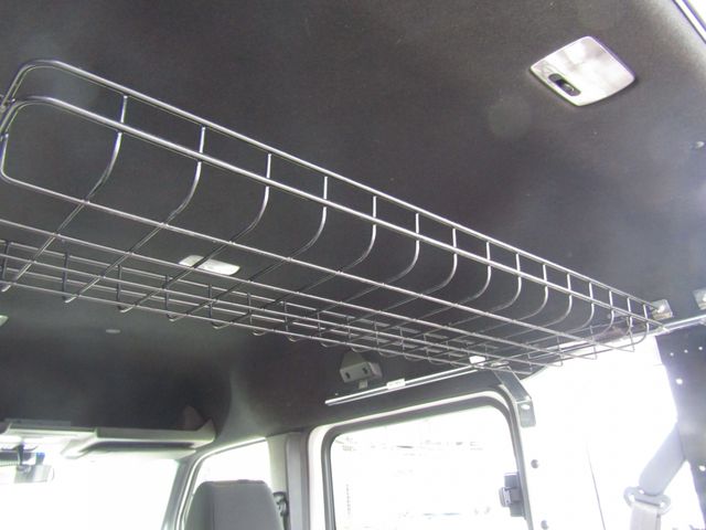 N-VAN+STYLE