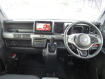 N-VAN+STYLE