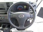 HIJET truck 4WD