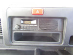 HIJET truck 4WD