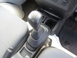 HIJET truck 4WD