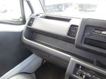 HIJET truck 4WD