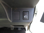 HIJET truck 4WD