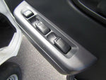 HIJET truck 4WD