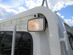 HIJET truck 4WD