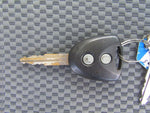 HIJET truck 4WD