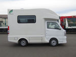 SCRUM truck 4WD
