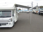 SCRUM truck 4WD