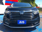 ODYSSEY e:HEV