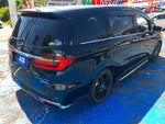 ODYSSEY e:HEV