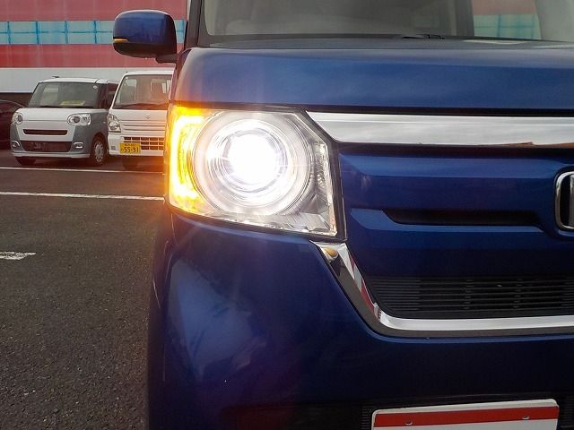 N-BOX