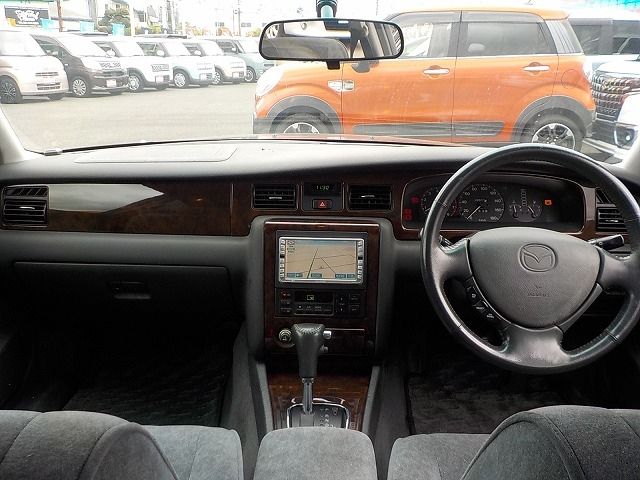 SENTIA