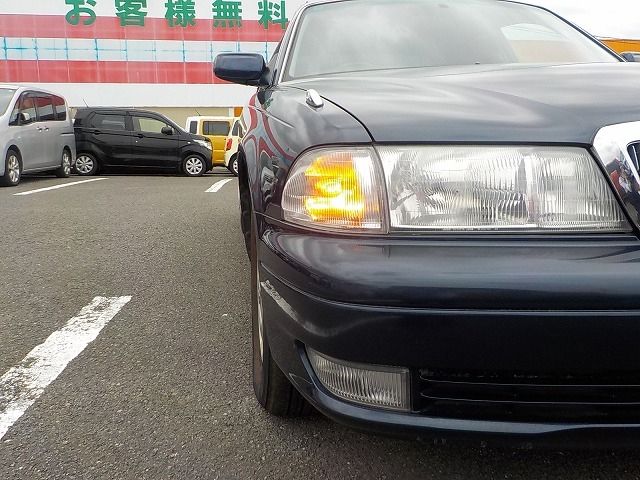 SENTIA