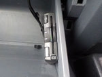 LANDCRUISER van