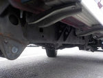 LANDCRUISER van