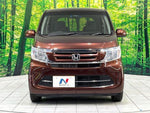 N-WGN