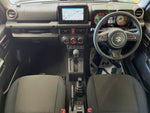 JIMNY NOMADE