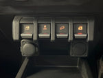 JIMNY NOMADE