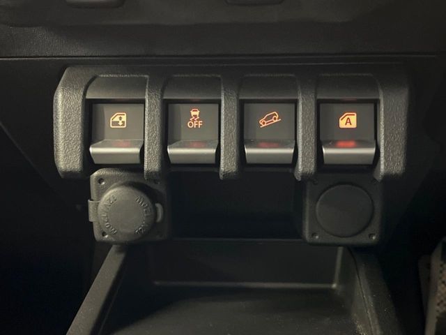 JIMNY NOMADE