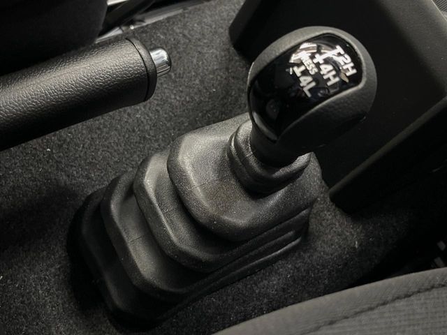 JIMNY NOMADE