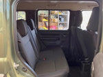 JIMNY NOMADE